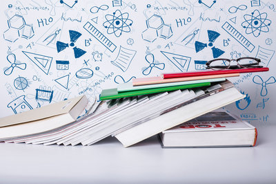 北京大學(xué)在職研究生