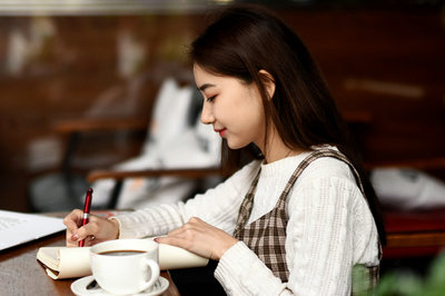 北京大學在職研究生