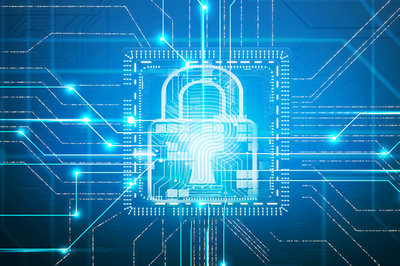 北京大學(xué)在職研究生 北京大學(xué)在職研究生