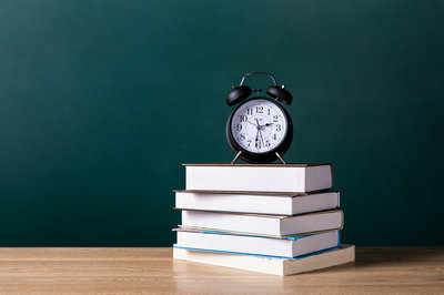 北京大學在職研究生 北京大學在職研究生