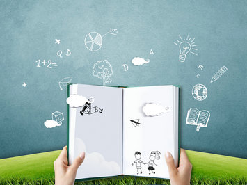 北京大學(xué)在職研究生