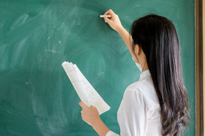 北京大學(xué)在職研究生 北京大學(xué)在職研究生