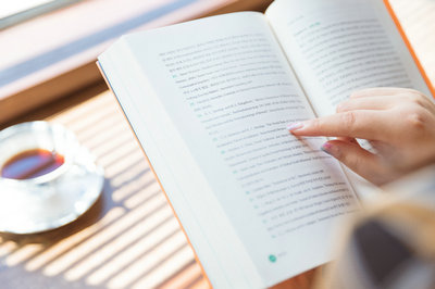 北京大學(xué)在職研究生 北京大學(xué)在職研究生