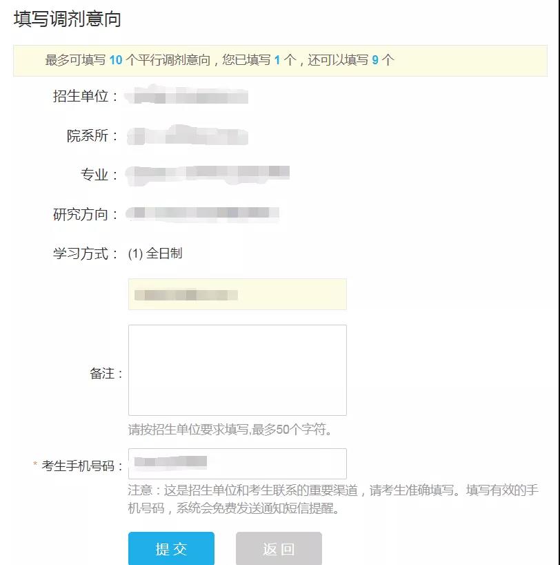 調(diào)劑圖1 調(diào)劑圖1