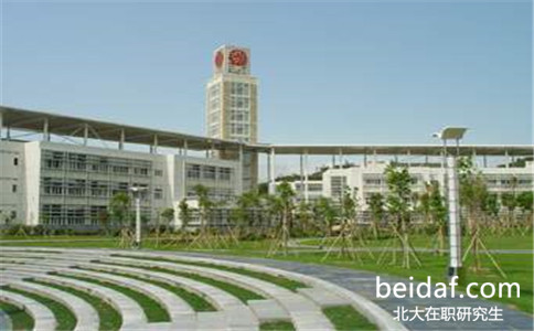 北大在職研究生在外地有面授班嗎 北大在職研究生在外地有面授班嗎