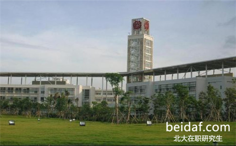 北京大學(xué)招同等學(xué)力申碩的研究生嗎 北京大學(xué)招同等學(xué)力申碩的研究生嗎