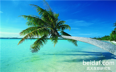 北京大學哪些專業(yè)可以招同等學力在職研究生