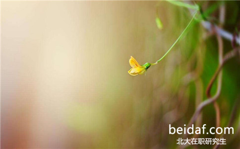 北京大學(xué)在職研究生 北京大學(xué)在職研究生