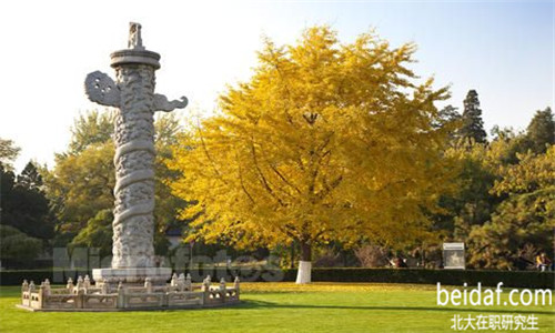 北大同等學(xué)力申碩 北大同等學(xué)力申碩怎么報(bào)名